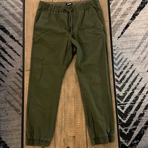 Only and Sons Pants - Size XL